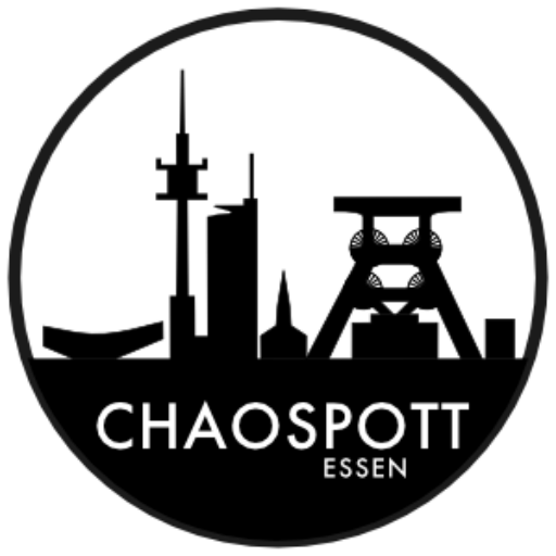 SN055 Podcasten auf der HIP7